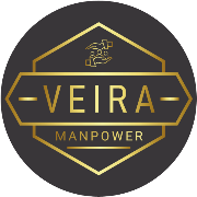 Housekeeping Services Bangalore